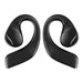 TWS Tribit OpenGo BTH99 Headphones (black) - TWS<<<Wireless<<<Headphones<<<Audio<<<InnproXML