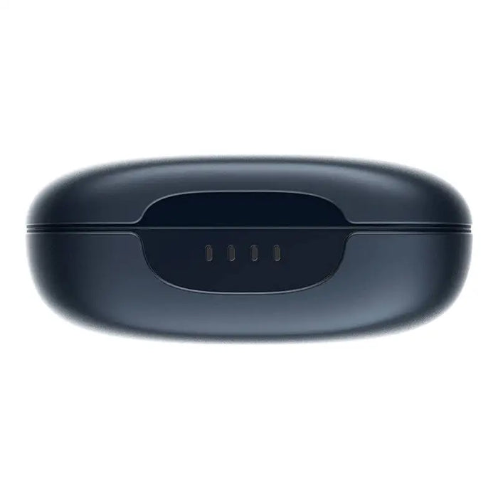 TWS Tribit SolarBuds C2 BTH96R headphones (black) - TWS<<<Wireless<<<Headphones<<<Audio<<<InnproXML