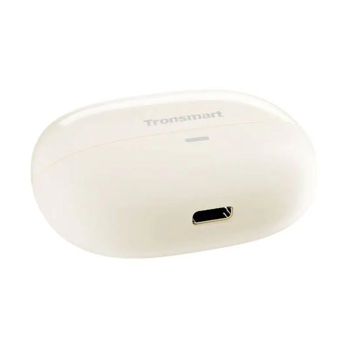 TWS Tronsmart Sounfii R4 headphones (white) - TWS<<<Wireless<<<Headphones<<<Audio<<<InnproXML&&&Headphones