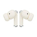 TWS Tronsmart Sounfii R4 headphones (white) - TWS<<<Wireless<<<Headphones<<<Audio<<<InnproXML&&&Headphones