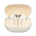 TWS Tronsmart Sounfii R4 headphones (white) - TWS<<<Wireless<<<Headphones<<<Audio<<<InnproXML&&&Headphones