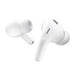TWS Vention Echo Lite E11 Headphones (white) - TWS<<<Wireless<<<Headphones<<<Audio<<<InnproXML&&&Електроника Периферни