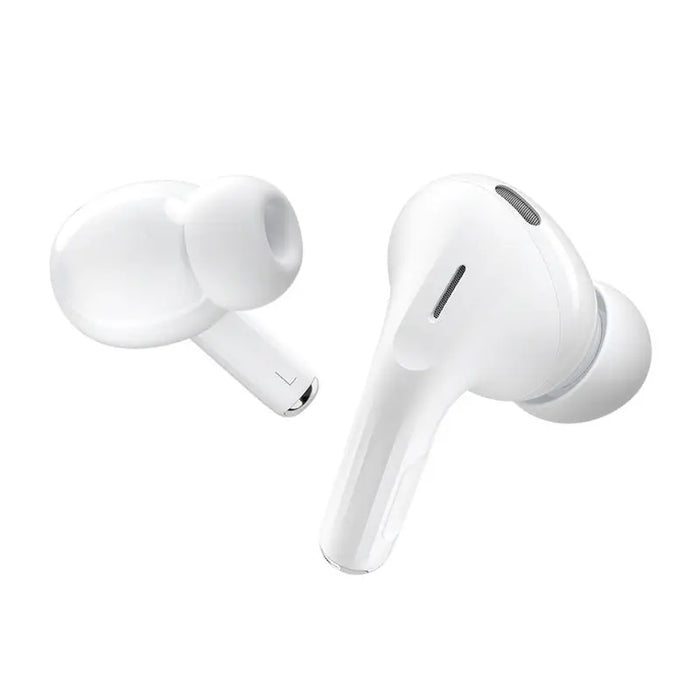 TWS Vention Echo Lite E11 Headphones (white) - TWS<<<Wireless<<<Headphones<<<Audio<<<InnproXML&&&Електроника Периферни