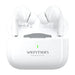 TWS Vention Echo Lite E11 Headphones (white) - TWS<<<Wireless<<<Headphones<<<Audio<<<InnproXML&&&Електроника Периферни