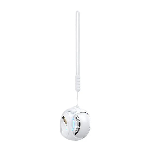 TWS Vention OpenBeat O12 NBUW0 Headphones (White) - TWS<<<Wireless<<<Headphones<<<Audio<<<InnproXML&&&Електроника