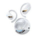 TWS Vention OpenBeat O12 NBUW0 Headphones (White) - TWS<<<Wireless<<<Headphones<<<Audio<<<InnproXML&&&Електроника