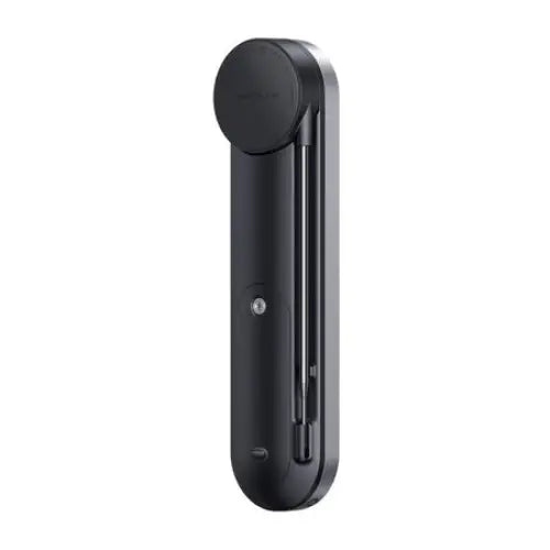 Typhur InstaProbe Core Handheld Thermometer - Thermometers<<<Small household appliances<<<InnproXML