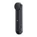 Typhur InstaProbe Core Handheld Thermometer - Thermometers<<<Small household appliances<<<InnproXML