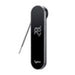 Typhur InstaProbe Core Handheld Thermometer - Thermometers<<<Small household appliances<<<InnproXML