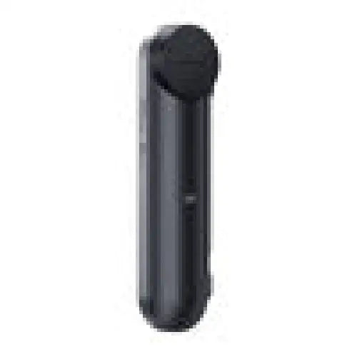 Typhur InstaProbe Core Handheld Thermometer - Thermometers<<<Small household appliances<<<InnproXML