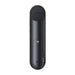 Typhur InstaProbe Core Handheld Thermometer - Thermometers<<<Small household appliances<<<InnproXML