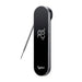 Typhur InstaProbe Core Handheld Thermometer - Thermometers<<<Small household appliances<<<InnproXML