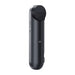 Typhur InstaProbe Core Handheld Thermometer - Thermometers<<<Small household appliances<<<InnproXML