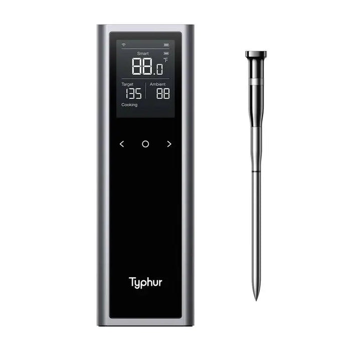 Typhur Sync One Wireless Thermometer - Thermometers<<<Small household appliances<<<InnproXML
