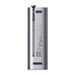 Typhur Sync One Wireless Thermometer - Thermometers<<<Small household appliances<<<InnproXML