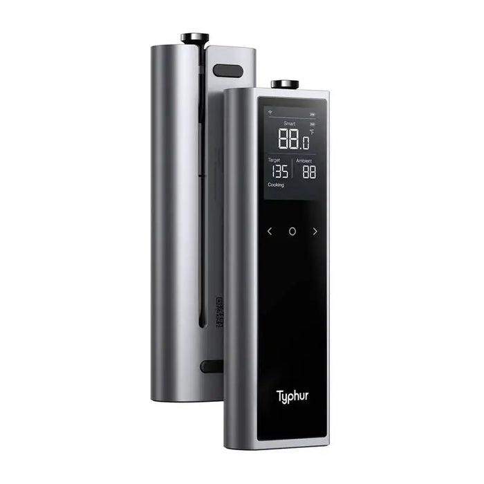 Typhur Sync One Wireless Thermometer - Thermometers<<<Small household appliances<<<InnproXML