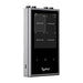 Typhur Sync Quad Wireless Thermometer - Thermometers<<<Small household appliances<<<InnproXML