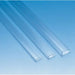U-PROFILE FOR POLYCARBONATE 8MM GUTTA - Профили за поликарбонатни плоскости<<<Профили и аксесоари за сухо