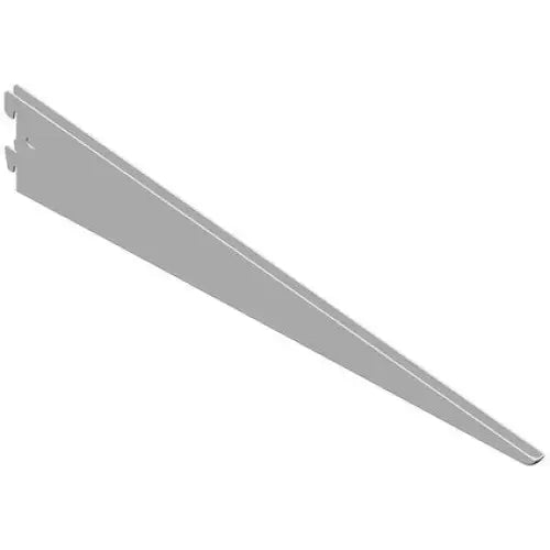 U-SHAPED CONSOLE WHITE ELEMENT SYSTEM - Системи за стелажи<<<Стелажи<<<Авто и вело<<<Praktiker&&&Системи за