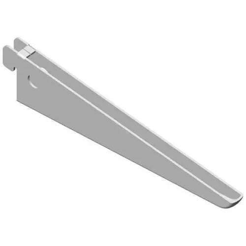 U-SHAPED CONSOLE WHITE ELEMENT SYSTEM - Системи за стелажи<<<Стелажи<<<Авто и вело<<<Praktiker&&&Системи за