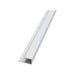 U-SHAPED PROFILE ADAPTER MINERA FOR FOOT - Профили и аксесоари<<<Плочки и лайстни<<<Баня<<<Praktiker&&&Профили и