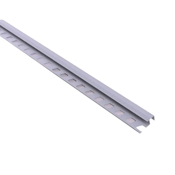 U-SHAPED PROFILE PROFILS TRADE FOR FOOT - Профили и аксесоари<<<Плочки и лайстни<<<Баня<<<Praktiker&&&Профили и