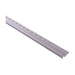 U-SHAPED PROFILE PROFILS TRADE FOR FOOT - Профили и аксесоари<<<Плочки и лайстни<<<Баня<<<Praktiker&&&Профили и