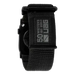 UAG Active Nylon Apple Watch Strap 42/44/45/49mm - Graphite - Other cell phone equipment<<<HurtelXML