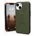 UAG Civilian case for iPhone 14 Plus - green - Cell phone cases and covers<<<HurtelXML