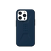 UAG Civilian case for iPhone 14 Pro Max - dark blue - Cell phone cases and covers<<<HurtelXML