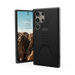UAG Civilian case for Samsung Galaxy S24 Ultra - black - Cell phone cases and covers<<<HurtelXML