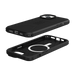 UAG Civilian MagSafe case for iPhone 15 Plus - black - Cell phone cases and covers<<<HurtelXML
