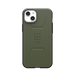 UAG Civilian MagSafe case for iPhone 15 Plus - green - Cell phone cases and covers<<<HurtelXML