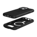 UAG Civilian MagSafe case for iPhone 15 Pro Max - black - Cell phone cases and covers<<<HurtelXML