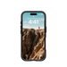 UAG Civilian Magsafe iPhone 16 Pro Case - Blue - Cell phone cases and covers<<<HurtelXML