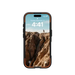 UAG Civilian Magsafe iPhone 16 Pro Case - Green - Cell phone cases and covers<<<HurtelXML