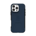 UAG Civilian Magsafe iPhone 16 Pro Max Case - Blue - Cell phone cases and covers<<<HurtelXML