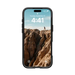 UAG Civilian Magsafe iPhone 16 Pro Max Case - Red - Cell phone cases and covers<<<HurtelXML