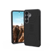 UAG Civilian Pro MagSafe Case for Samsung Galaxy S25 5G - Black - Cell phone cases and covers<<<HurtelXML