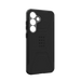 UAG Civilian Pro MagSafe Case for Samsung Galaxy S25+ 5G - Black - Cell phone cases and covers<<<HurtelXML
