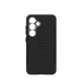 UAG Civilian Pro MagSafe Case for Samsung Galaxy S25 5G - Black - Cell phone cases and covers<<<HurtelXML
