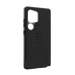 UAG Civilian Pro MagSafe Case for Samsung Galaxy S25 Ultra 5G - Black - Cell phone cases and covers<<<HurtelXML