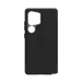 UAG Civilian Pro MagSafe Case for Samsung Galaxy S25 Ultra 5G - Black - Cell phone cases and covers<<<HurtelXML