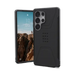 UAG Civilian Pro MagSafe Case for Samsung Galaxy S25 Ultra 5G - Black - Cell phone cases and covers<<<HurtelXML
