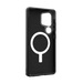UAG Civilian Pro MagSafe Case for Samsung Galaxy S25 Ultra 5G - Black - Cell phone cases and covers<<<HurtelXML