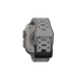UAG Civilian Silicone Strap for Apple Watch 42 / 44 / 45 / 46 / 49mm - Titanium - Other cell phone equipment<<<HurtelXML