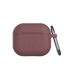 UAG Dot [U] case for AirPods 3 headphones - purple - Cell phone cases and covers<<<HurtelXML