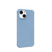 UAG Dot [U] MagSafe case for iPhone 14 Plus - blue - Cell phone cases and covers<<<HurtelXML