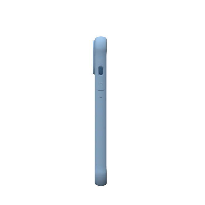 UAG Dot [U] MagSafe case for iPhone 14 Plus - blue - Cell phone cases and covers<<<HurtelXML