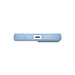 UAG Dot [U] MagSafe case for iPhone 14 Plus - blue - Cell phone cases and covers<<<HurtelXML